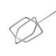 Миксер для стяжек HEX 120мм (31-014)