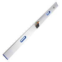 Rule - Polax level with handles 2 capsules 200 cm (38-015)