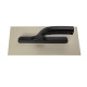 Grater Bark beetle Polax plastic smooth 130 х 270 mm (100-102)