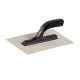 Grater Bark beetle Polax plastic smooth 130 х 270 mm (100-102)