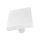 Polax foam float for plaster 500 x 130 mm (200-013)