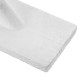 Polax foam float for plaster 500 x 130 mm (200-013)