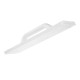 Polax foam float for plaster 500 x 130 mm (200-013)