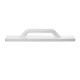 Polax foam float for plaster 500 x 130 mm (200-013)