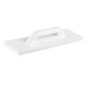 Polax foam float for plaster 500 x 130 mm (200-013)