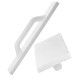 Polax foam float for plaster 500 x 130 mm (200-013)