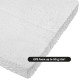 Polax foam float for plaster 500 x 130 mm (200-013)