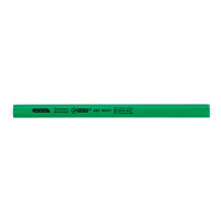 Polax pencil for stone 180 mm, 4H (50-002)