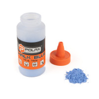 Chalk Polax marking tracing powder 115 g (30-001)