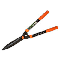 Bush pruning shears 550 mm Polax (70-024)