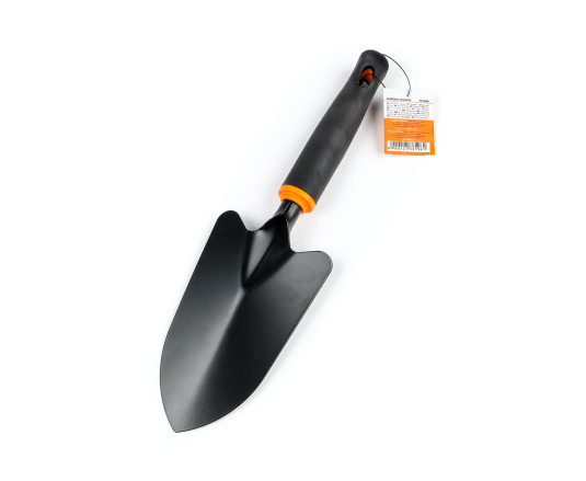 Garden shovel universal mini Polax 310mm (70-029)
