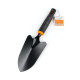 Garden shovel universal mini Polax 310mm (70-029)