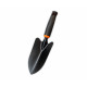 Garden shovel universal mini Polax 310mm (70-029)
