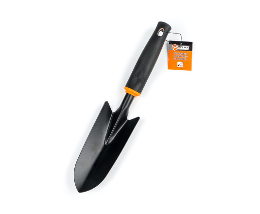 Planting trowel Polax 310mm (70-030)