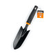 Planting trowel Polax 310mm (70-030)