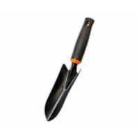 Planting trowel Polax 310mm (70-030)