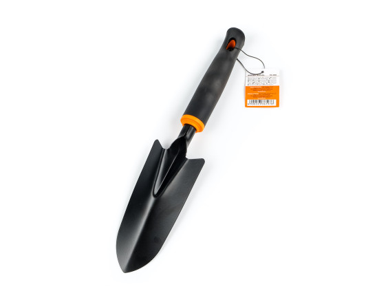 Planting trowel Polax 310mm (70-030)