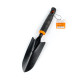 Planting trowel Polax 310mm (70-030)
