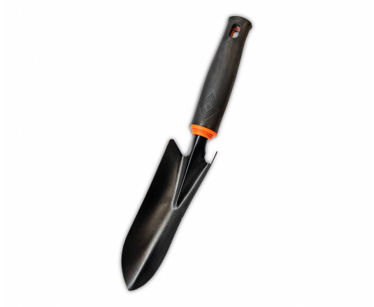 Planting trowel Polax 310mm (70-030)