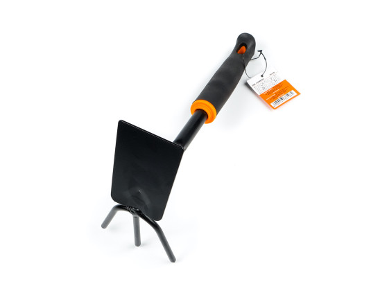 Combined hoe mini Polax 290mm (70-031)