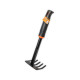 Mini rake Polax 290mm (70-032)