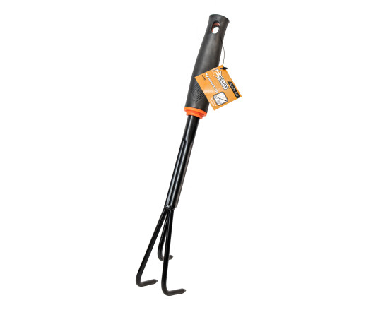 Mini cultivator Polax 360mm (70-033)