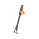Mini cultivator Polax 360mm (70-033)