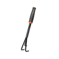 Mini cultivator Polax 360mm (70-033)