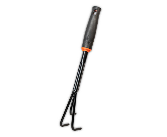 Mini cultivator Polax 360mm (70-033)