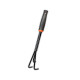 Mini cultivator Polax 360mm (70-033)
