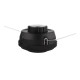 Reel for Polax M10x1.25 trimmer, max cord diameter 3 mm (70-094)