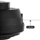 Reel for Polax M10x1.25 trimmer, max cord diameter 3 mm (70-094)