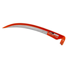 Коса кована Polax 600 мм (70-090)