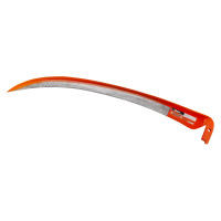Polax wrought iron 800 mm (70-091)