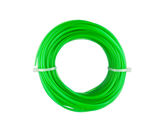 Cord for trimmer "Circle" 2 mm Polax 15 m (70-056)