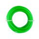 Cord for trimmer "Circle" 2 mm Polax 15 m (70-056)