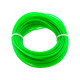 Cord for trimmer "Circle" 2 mm Polax 15 m (70-056)