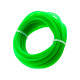 Cord for trimmer "Circle" 2 mm Polax 15 m (70-056)