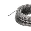 1,65