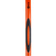 Bayonet shovel Polax with fiberglass handle 290х218 mm (70-133)