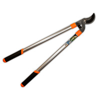 Branch cutter with aluminum handles Polax 820 mm (70-028)