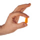 Earplugs with cord Polax 34-36 db (53-058)