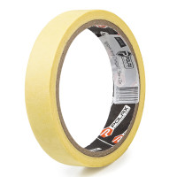 Masking tape Polax Standard 19 mm x 20 m (101-013)