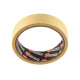 Masking tape Polax Standard 25 mm x 20 m (101-014)
