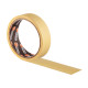 Masking tape Polax Standard 25 mm x 20 m (101-014)