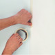 Masking tape Polax Profi 25 mm x 20 m (101-019)