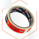 Masking tape Polax Profi 25 mm x 20 m (101-019)