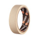 Masking tape Polax Profi 25 mm x 20 m (101-019)