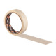 Masking tape Polax Profi 25 mm x 20 m (101-019)