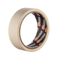 Masking tape Polax Profi 30 mm x 20 m (101-020)